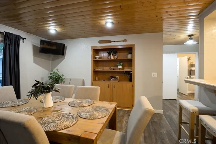 41656 Mcwhinney Lane, Big Bear, California 92315