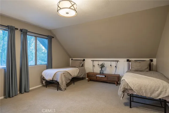 41656 Mcwhinney Lane, Big Bear, California 92315