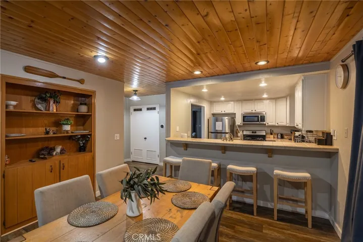 41656 Mcwhinney Lane, Big Bear, California 92315
