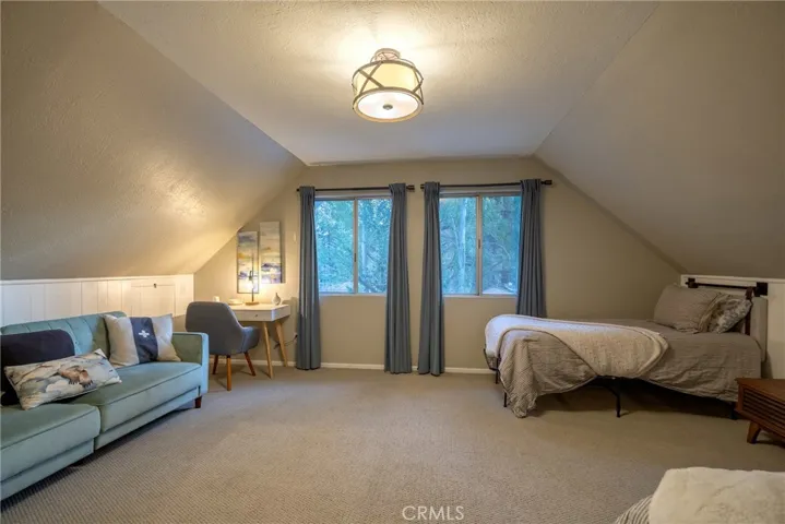41656 Mcwhinney Lane, Big Bear, California 92315