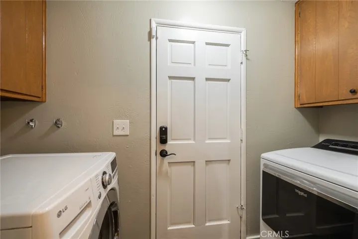 41656 Mcwhinney Lane, Big Bear, California 92315