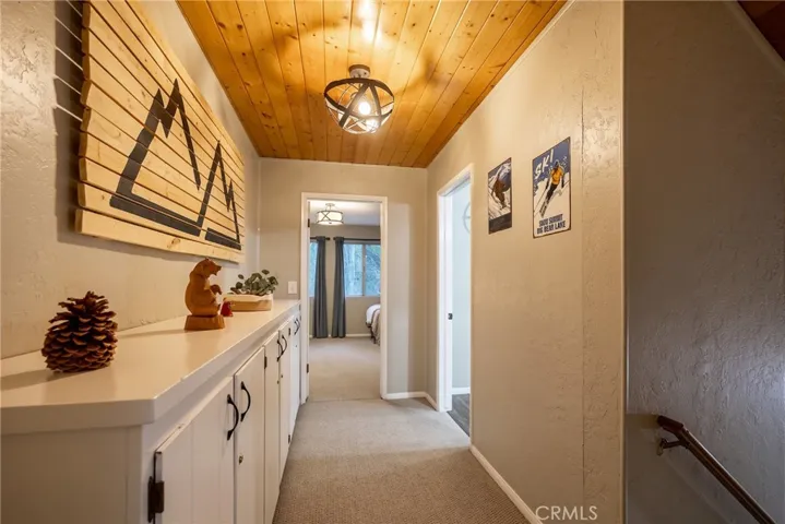 41656 Mcwhinney Lane, Big Bear, California 92315