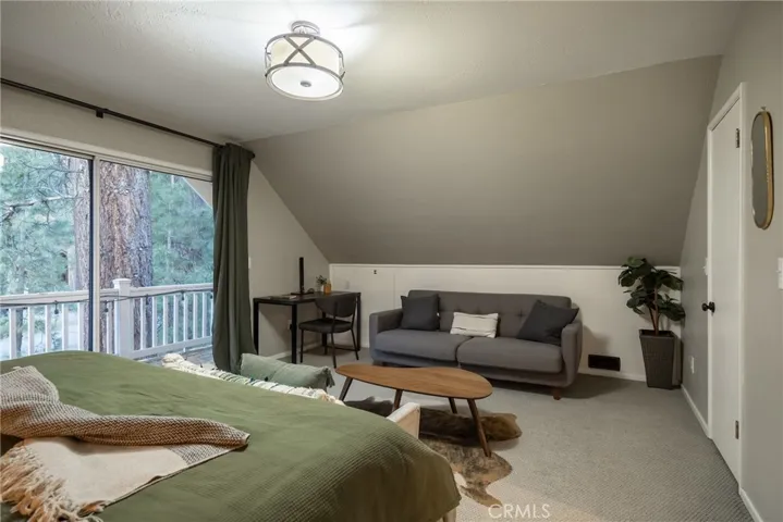 41656 Mcwhinney Lane, Big Bear, California 92315