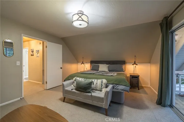 41656 Mcwhinney Lane, Big Bear, California 92315