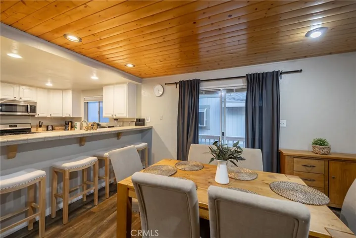 41656 Mcwhinney Lane, Big Bear, California 92315