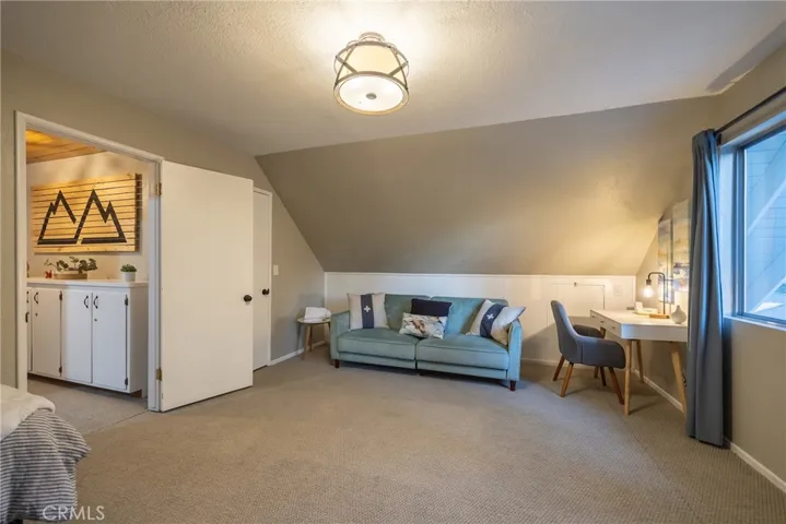 41656 Mcwhinney Lane, Big Bear, California 92315