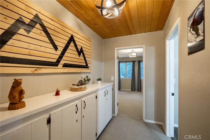41656 Mcwhinney Lane, Big Bear, California 92315