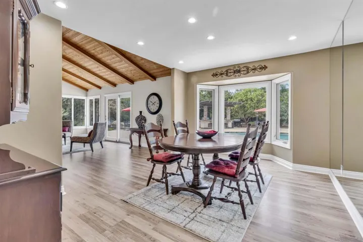 2466 Colinas Paseo, El Cajon, California 92019