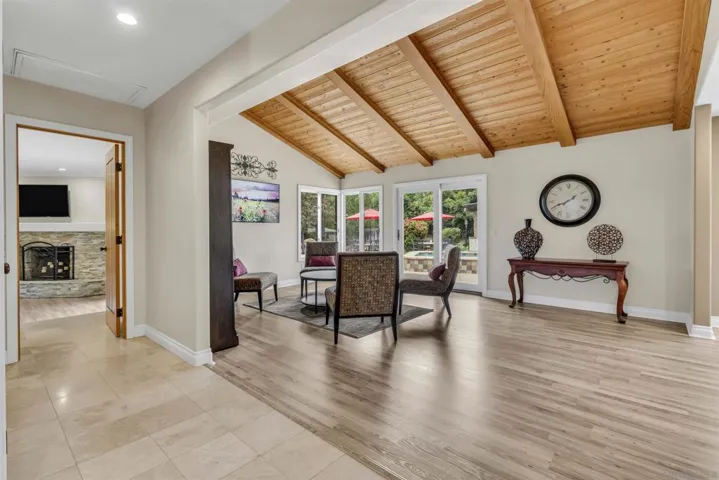 2466 Colinas Paseo, El Cajon, California 92019