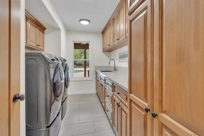 2466 Colinas Paseo, El Cajon, California 92019