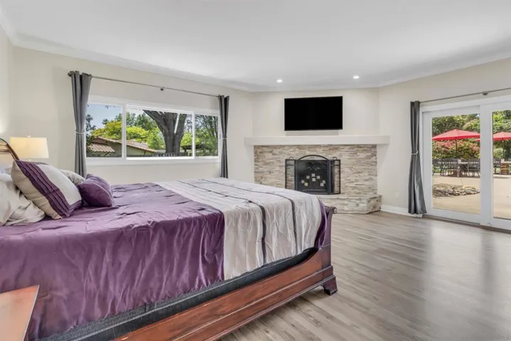 2466 Colinas Paseo, El Cajon, California 92019