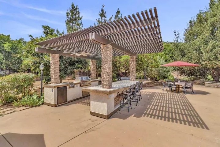 2466 Colinas Paseo, El Cajon, California 92019