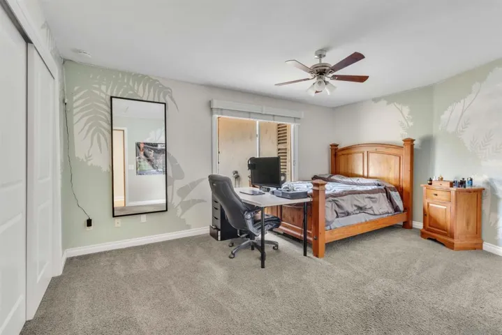 2466 Colinas Paseo, El Cajon, California 92019