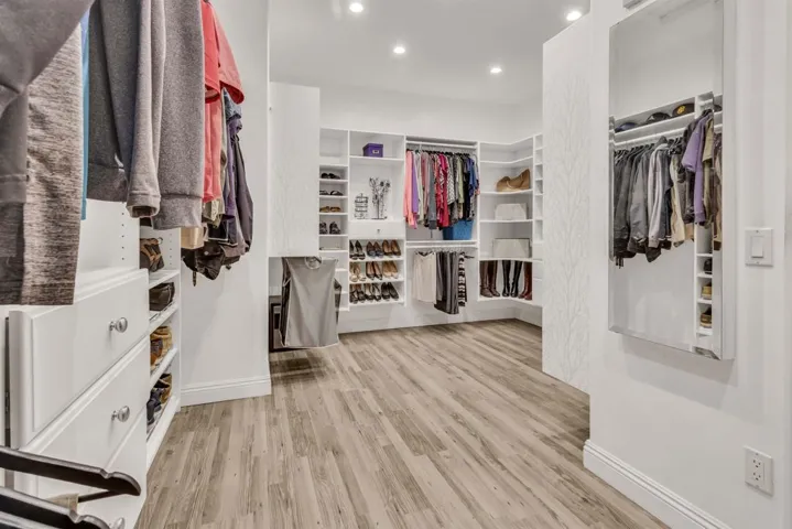 2466 Colinas Paseo, El Cajon, California 92019