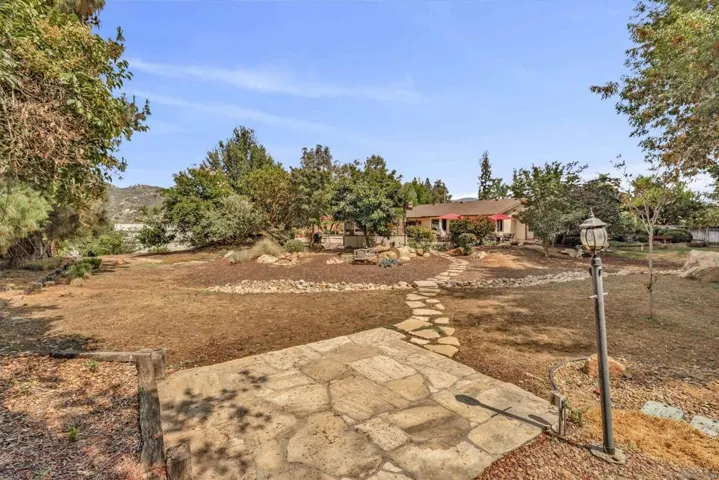 2466 Colinas Paseo, El Cajon, California 92019