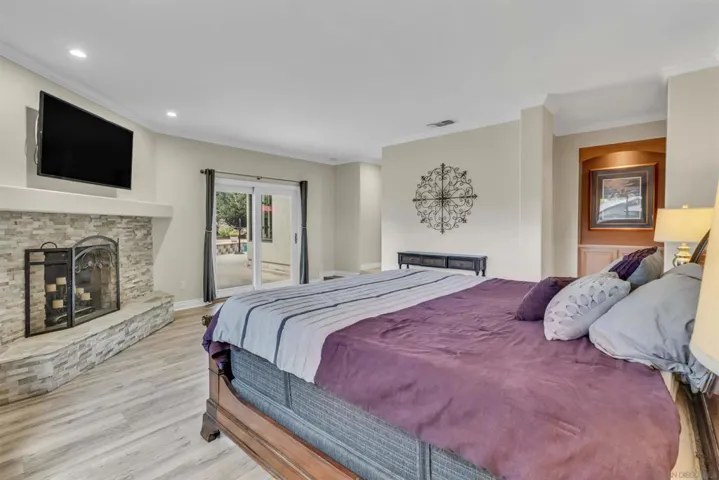 2466 Colinas Paseo, El Cajon, California 92019