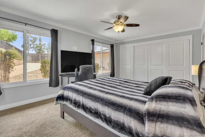 2466 Colinas Paseo, El Cajon, California 92019