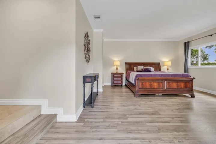 2466 Colinas Paseo, El Cajon, California 92019