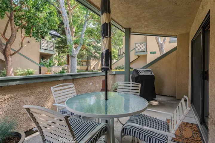 3585 W Stonepine Lane A, Anaheim, California 92804