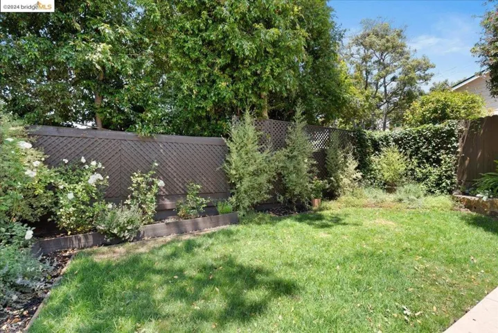 2545 Best Ave, Oakland, California 94601
