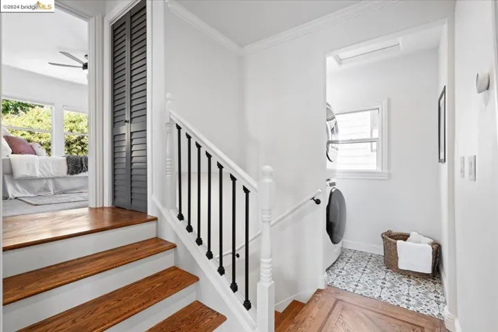 2545 Best Ave, Oakland, California 94601