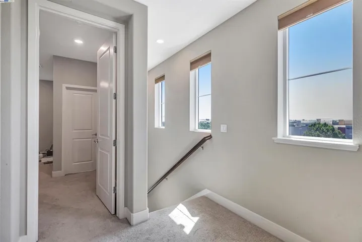 2886 Stringham Way, Dublin, California 94568
