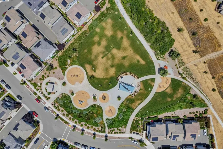 2886 Stringham Way, Dublin, California 94568