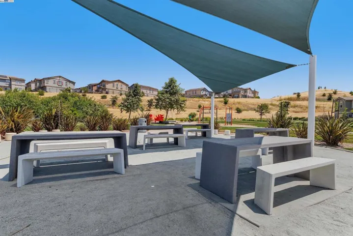 2886 Stringham Way, Dublin, California 94568