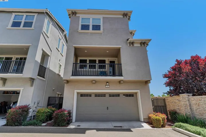 2886 Stringham Way, Dublin, California 94568