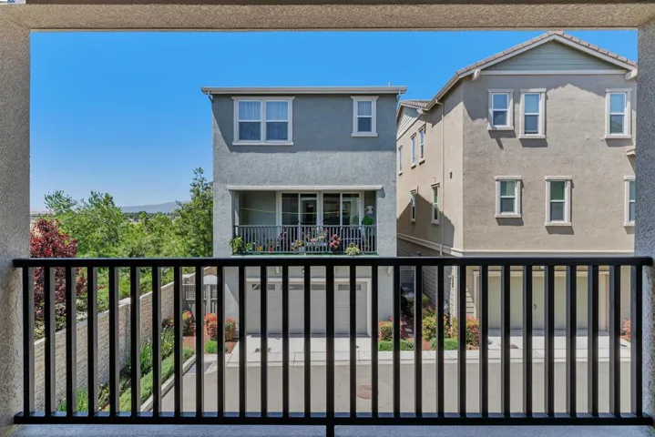 2886 Stringham Way, Dublin, California 94568