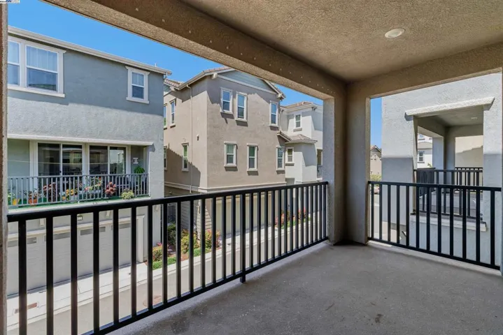2886 Stringham Way, Dublin, California 94568