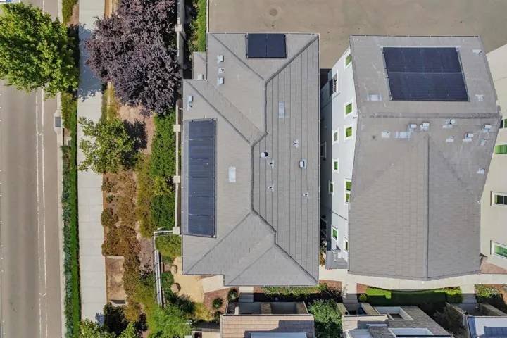 2886 Stringham Way, Dublin, California 94568