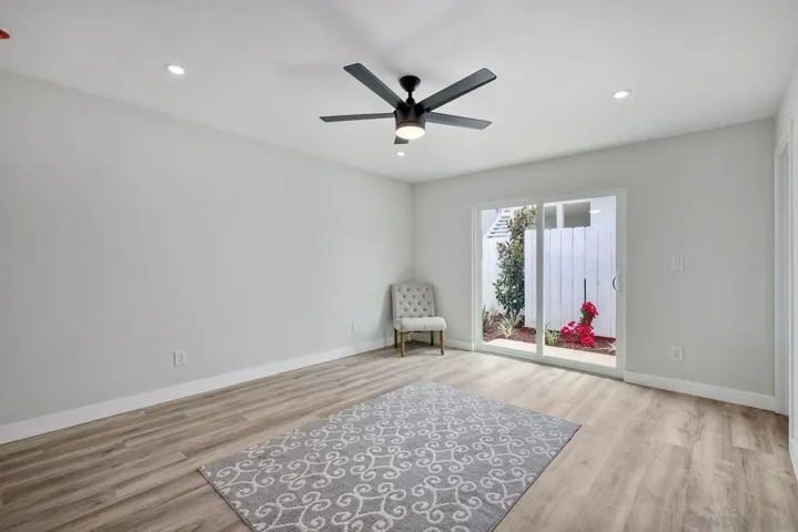 575 Florida St, Imperial Beach, California 91932