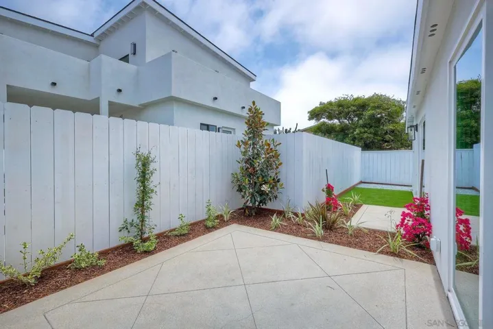 575 Florida St, Imperial Beach, California 91932
