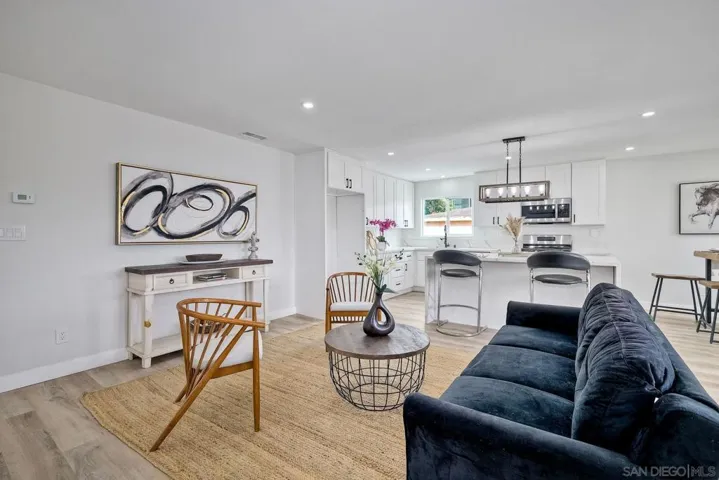 575 Florida St, Imperial Beach, California 91932