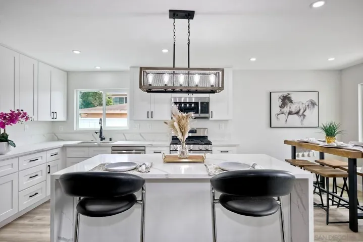 575 Florida St, Imperial Beach, California 91932