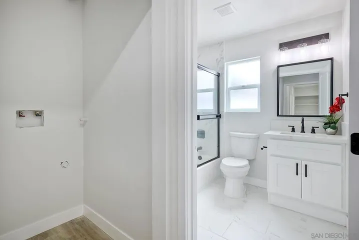 575 Florida St, Imperial Beach, California 91932