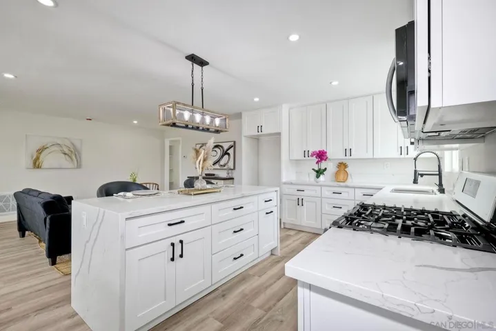 575 Florida St, Imperial Beach, California 91932