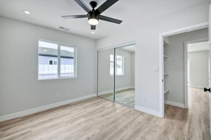 575 Florida St, Imperial Beach, California 91932