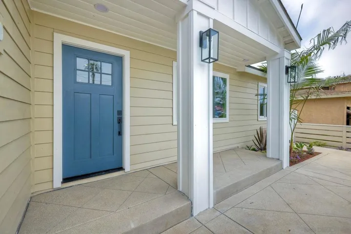575 Florida St, Imperial Beach, California 91932