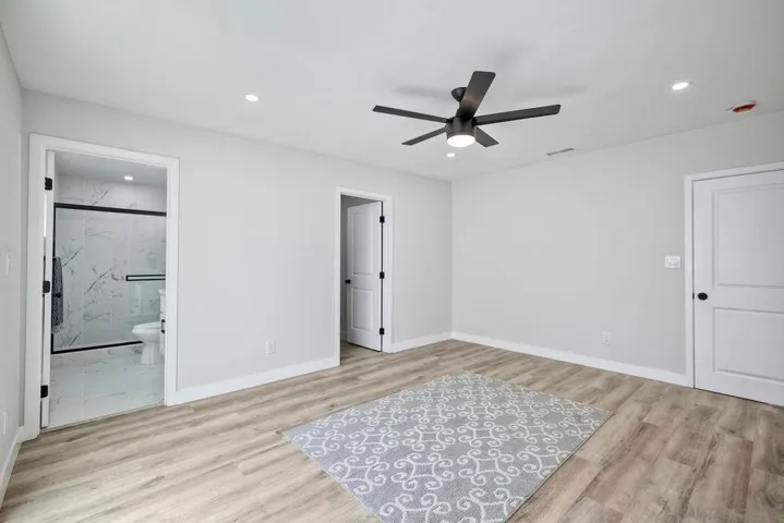 575 Florida St, Imperial Beach, California 91932