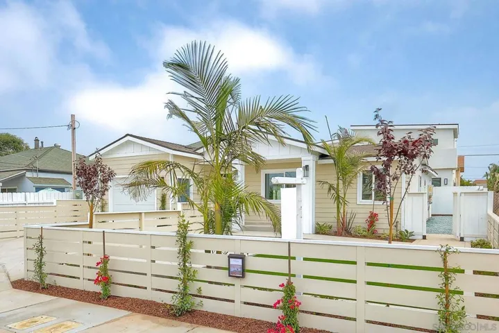 575 Florida St, Imperial Beach, California 91932