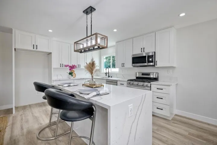 575 Florida St, Imperial Beach, California 91932