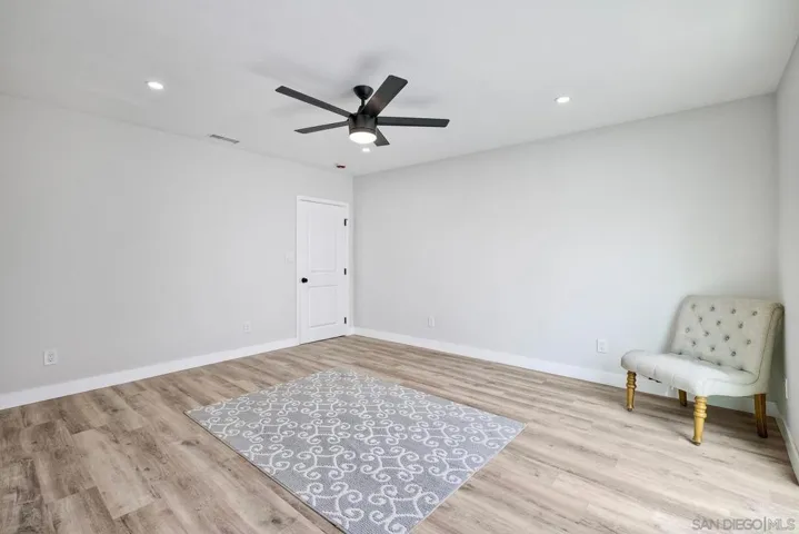 575 Florida St, Imperial Beach, California 91932
