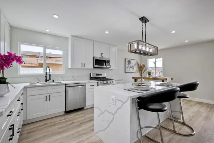 575 Florida St, Imperial Beach, California 91932
