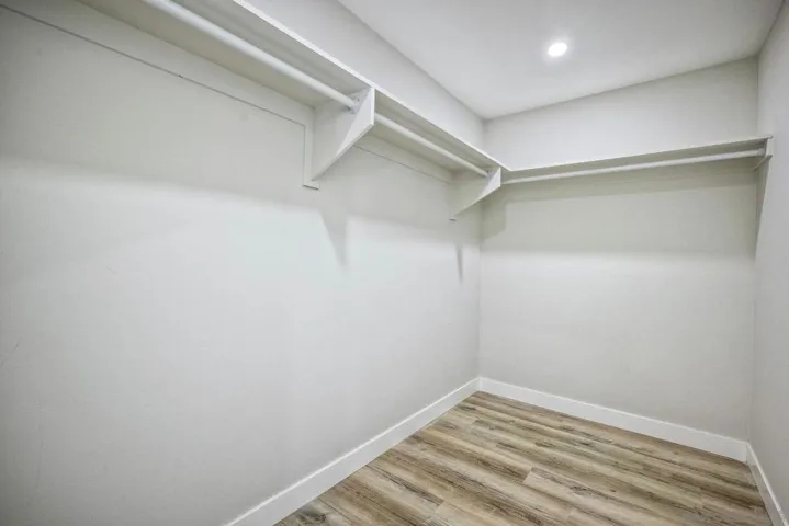 575 Florida St, Imperial Beach, California 91932
