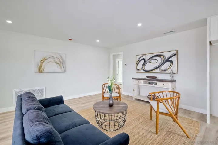 575 Florida St, Imperial Beach, California 91932