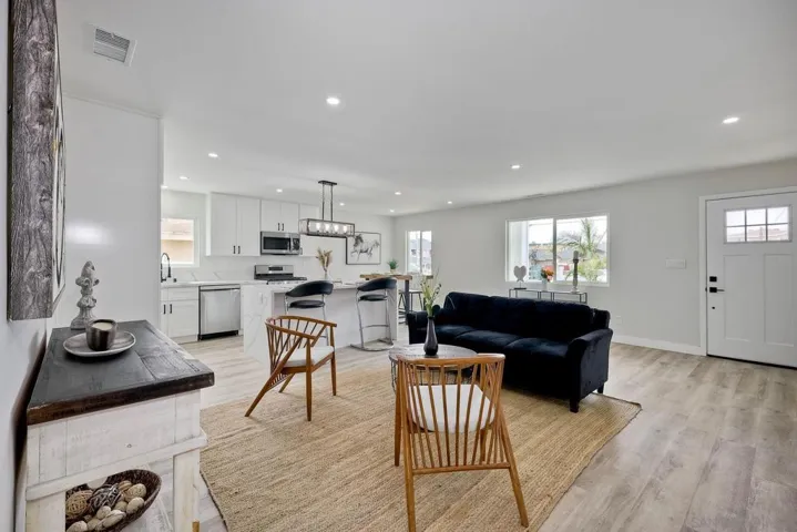 575 Florida St, Imperial Beach, California 91932