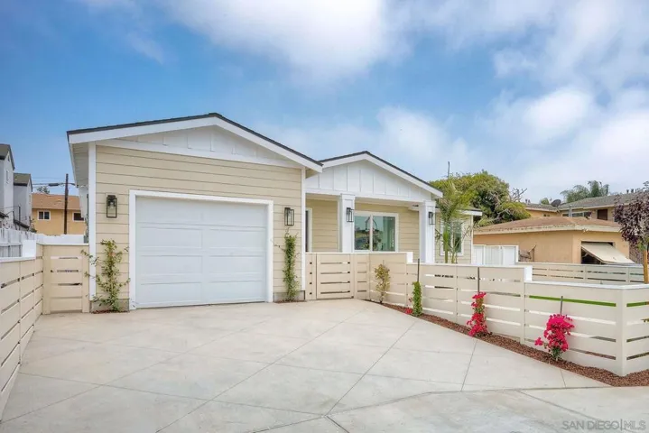 575 Florida St, Imperial Beach, California 91932