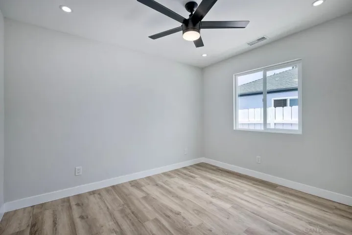 575 Florida St, Imperial Beach, California 91932